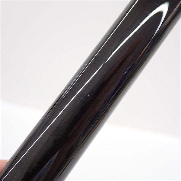 ２０エクスセンスジェノスＢ８０Ｈ／ＲＦ